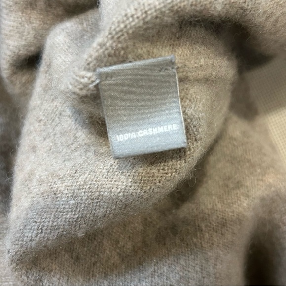 Neiman Marcus Cashmere Collection Button Down Men's Size S - Picture 15 of 16